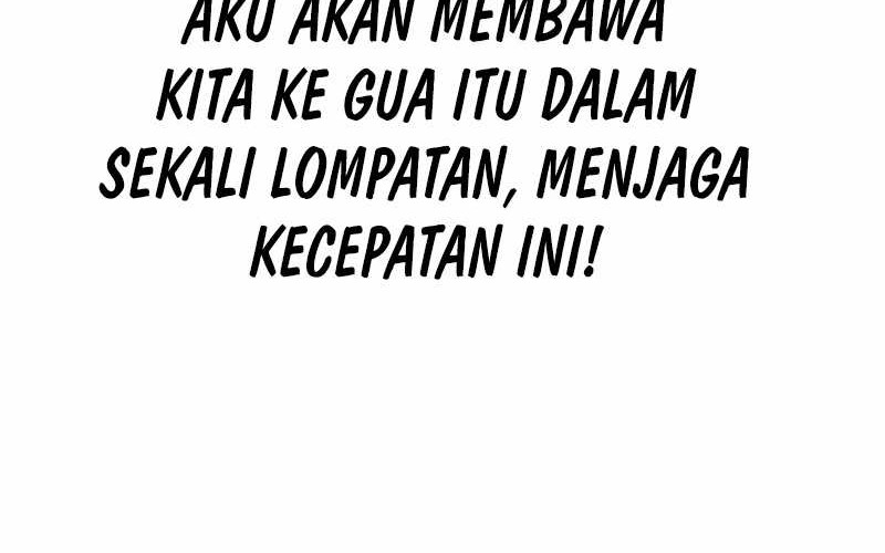 Halaman 112 dari 146