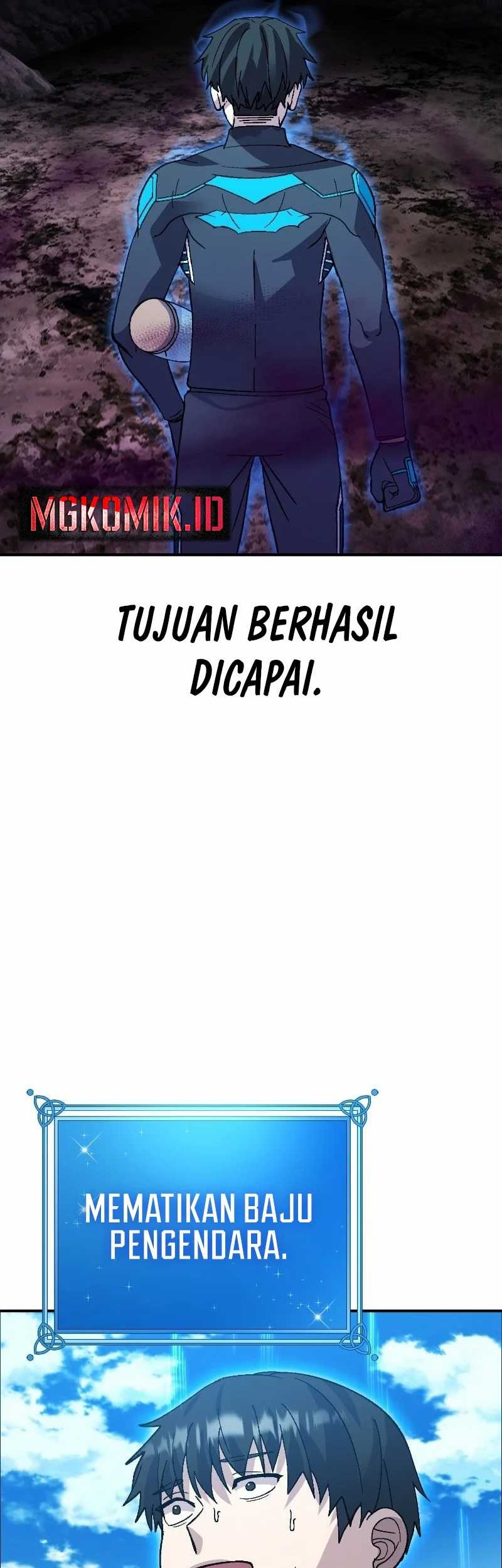 Halaman 119 dari 146