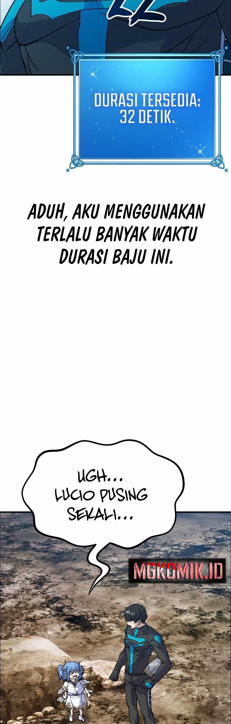 Halaman 121 dari 146