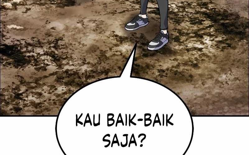 Halaman 122 dari 146