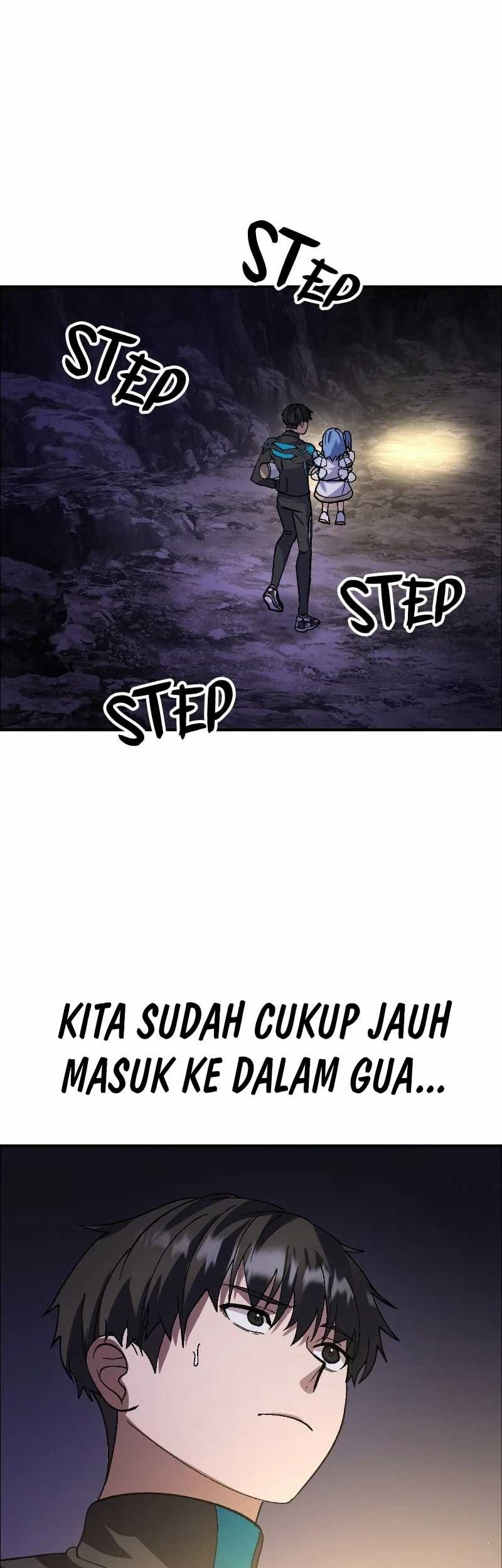 Halaman 125 dari 146