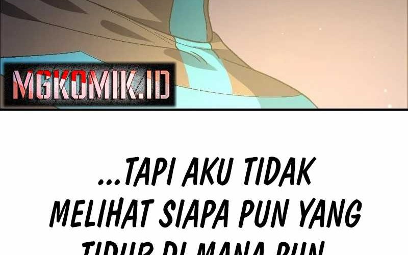 Halaman 126 dari 146