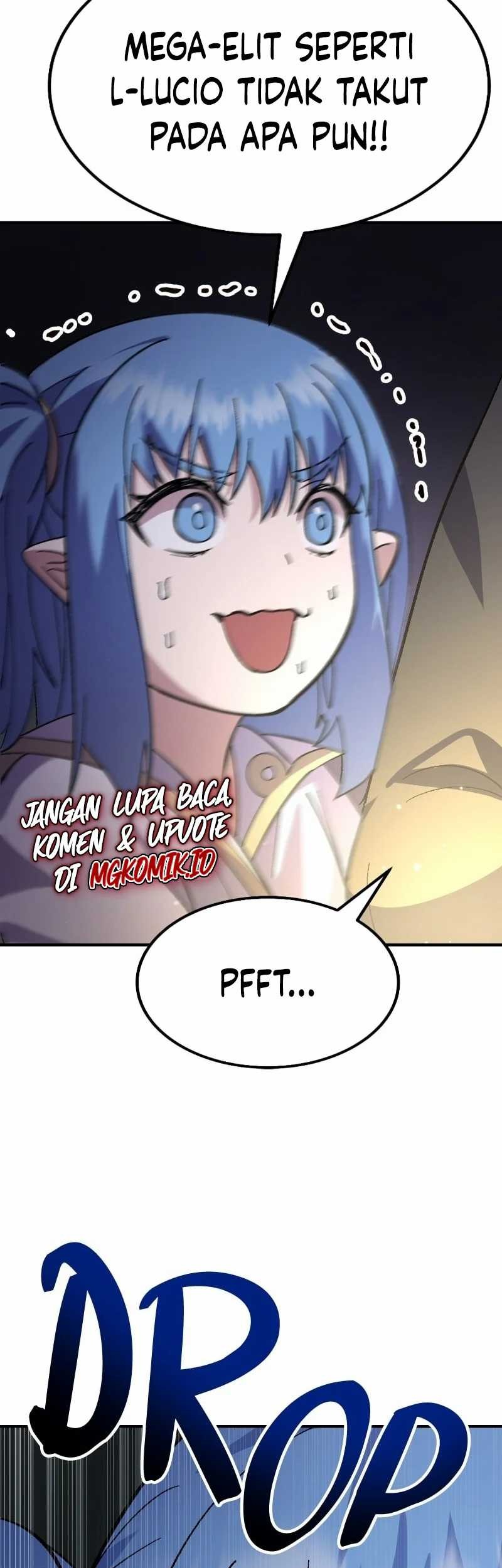 Halaman 129 dari 146