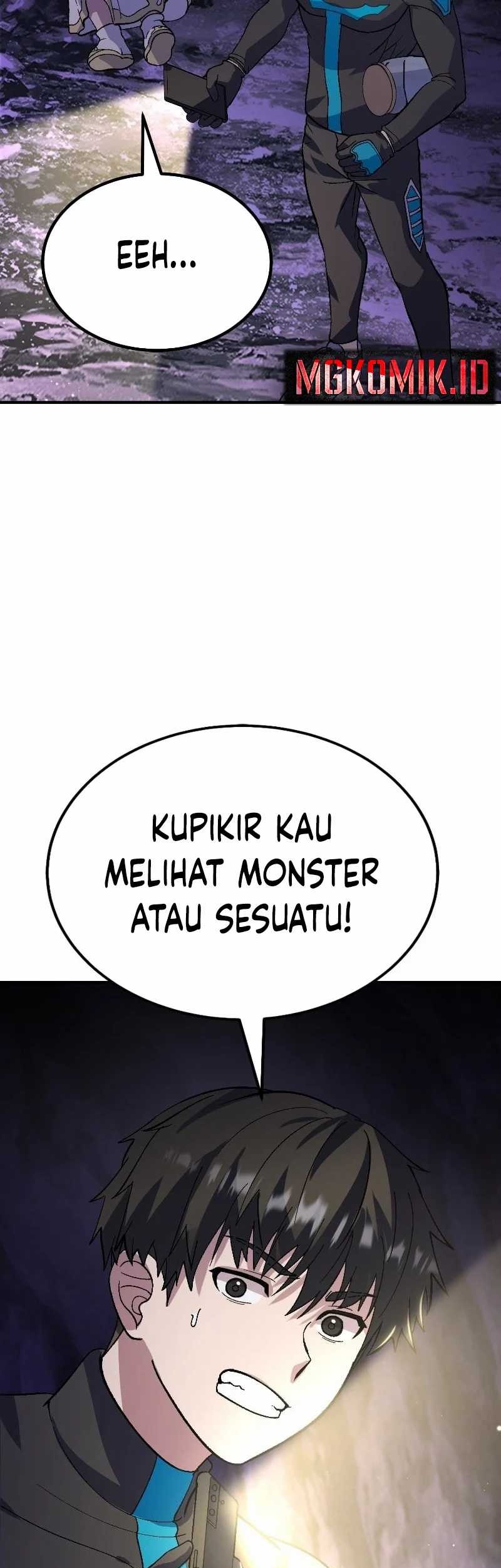 Halaman 133 dari 146