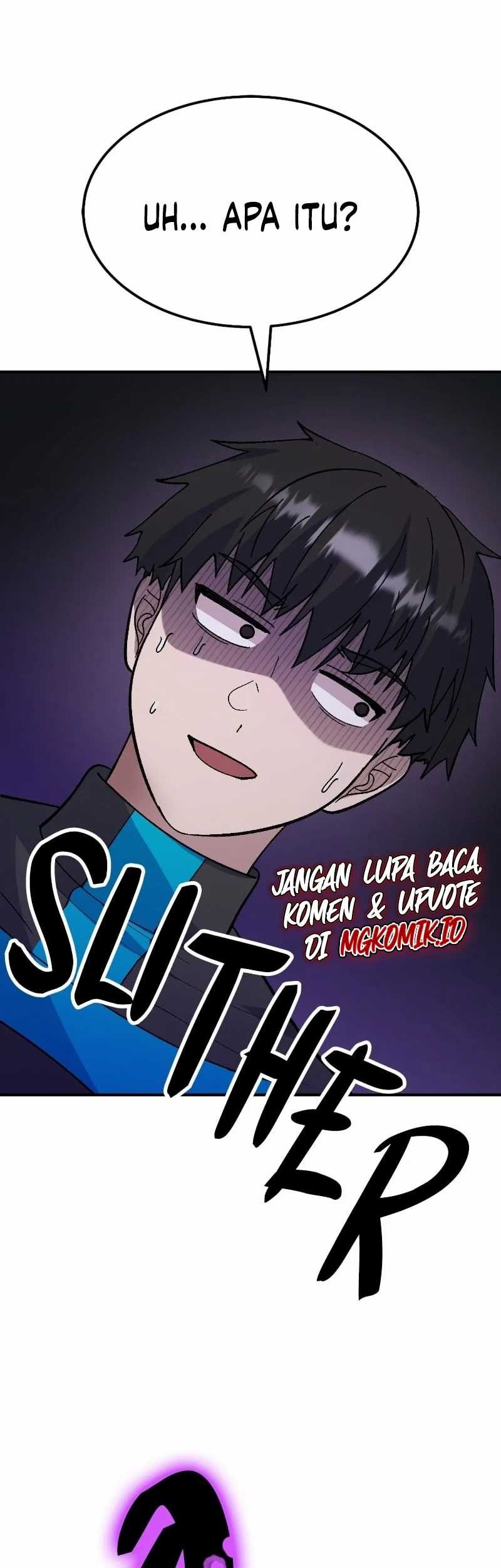 Halaman 137 dari 146