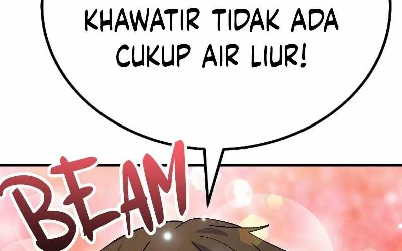 Halaman 142 dari 146