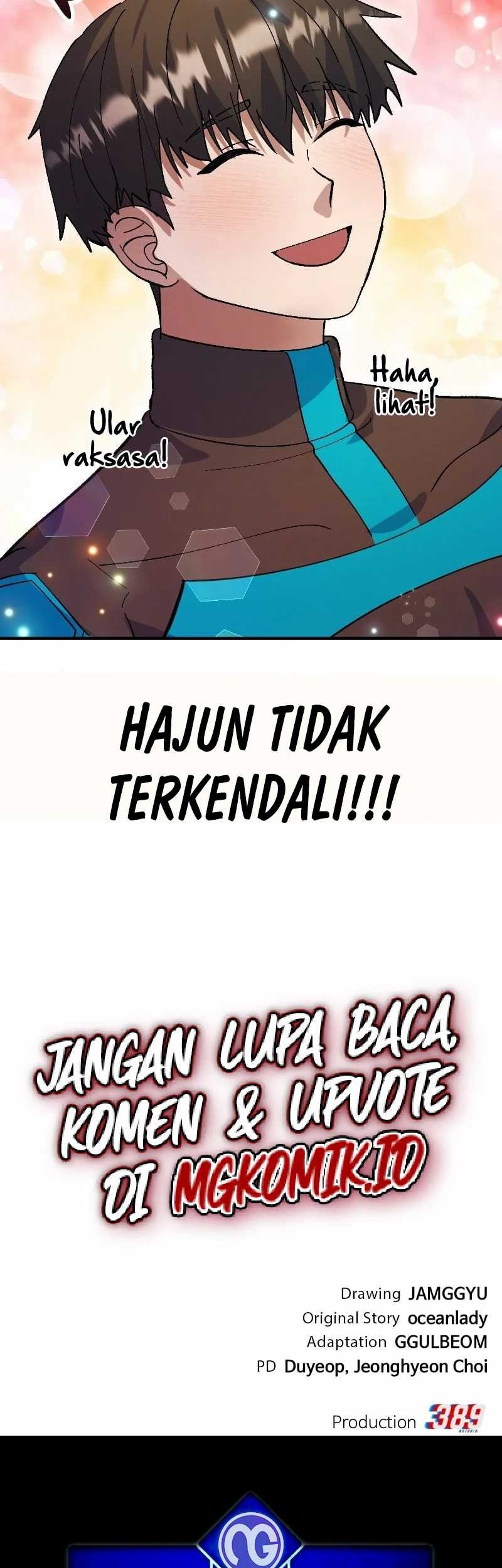 Halaman 143 dari 146