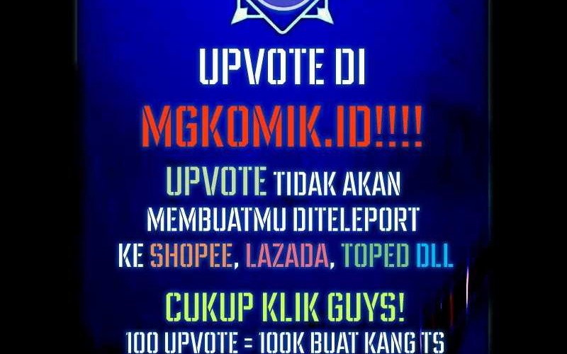 Halaman 144 dari 146