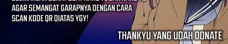 Halaman 146 dari 146