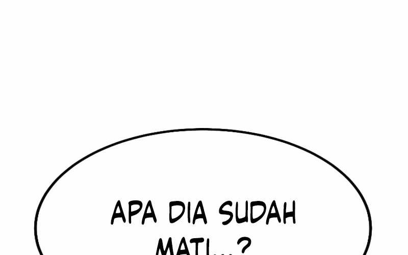 Halaman 18 dari 146