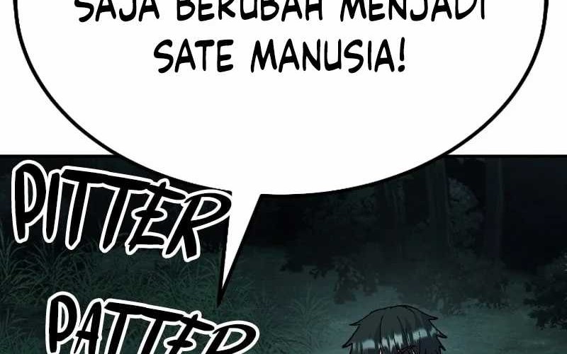 Halaman 22 dari 146