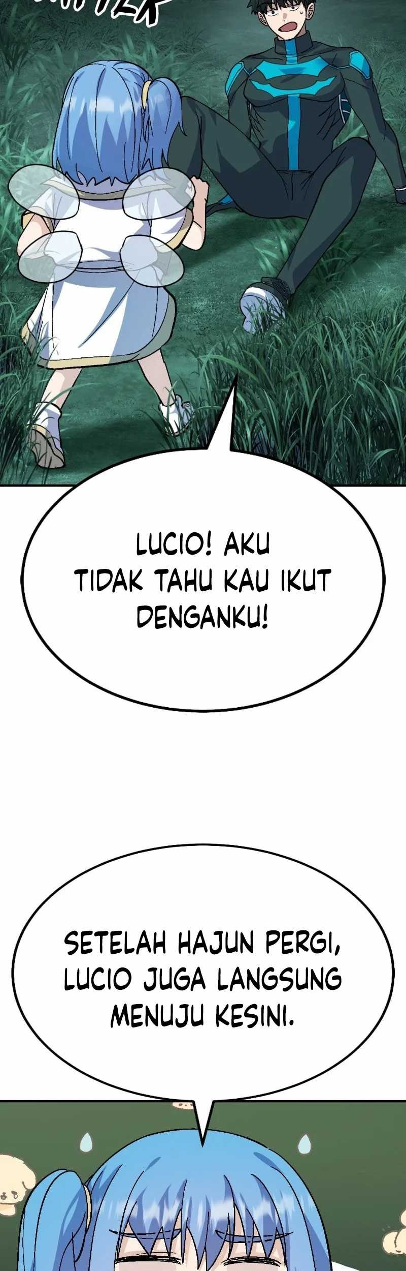 Halaman 23 dari 146