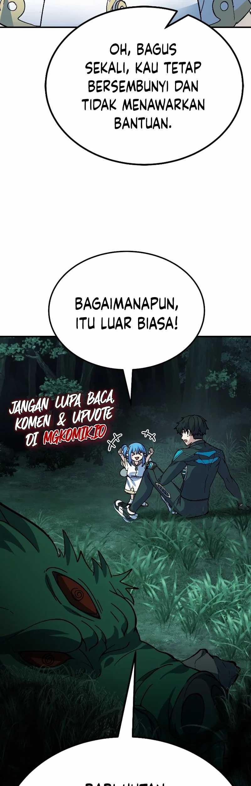 Halaman 25 dari 146