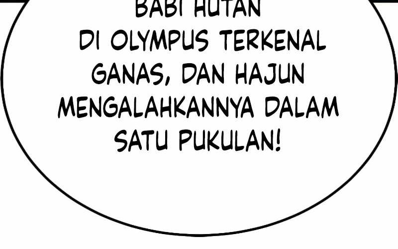 Halaman 26 dari 146
