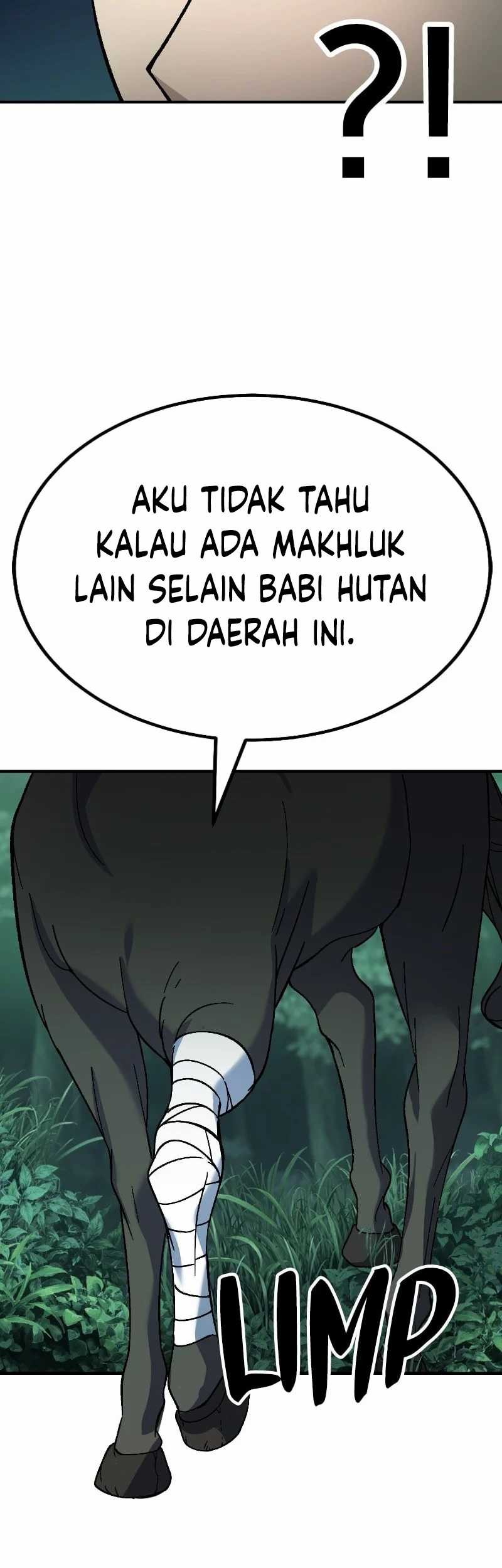 Halaman 29 dari 146