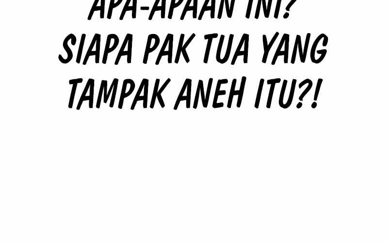 Halaman 32 dari 146