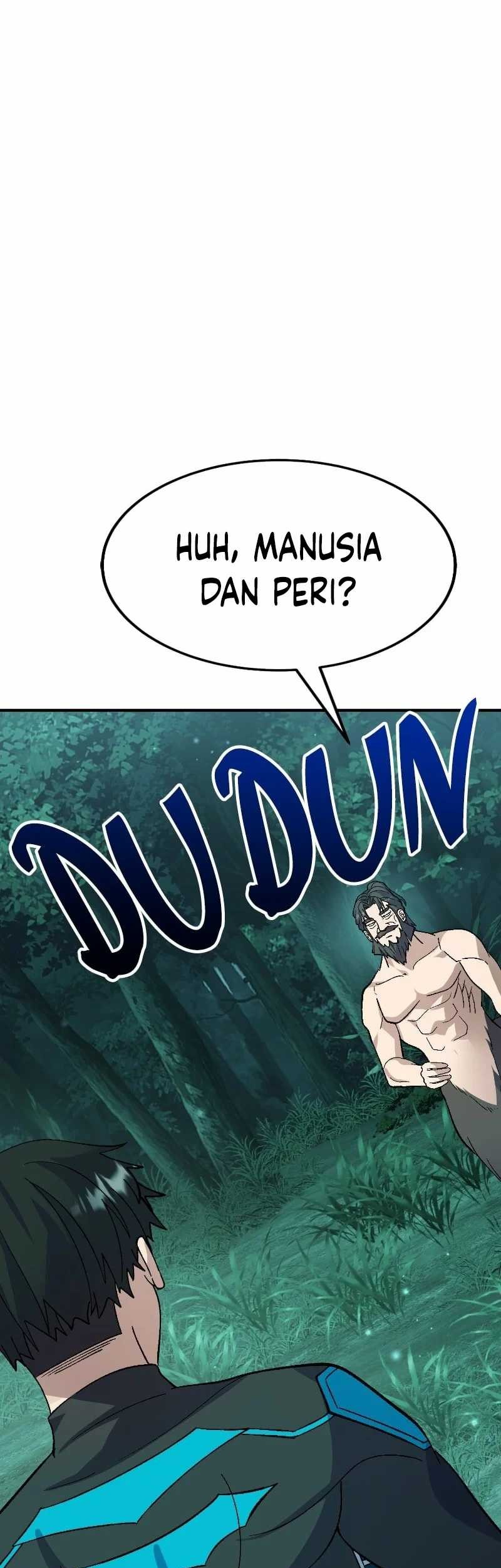 Halaman 35 dari 146
