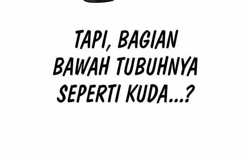 Halaman 38 dari 146