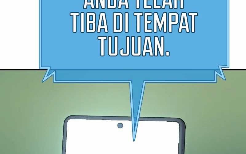 Halaman 40 dari 146