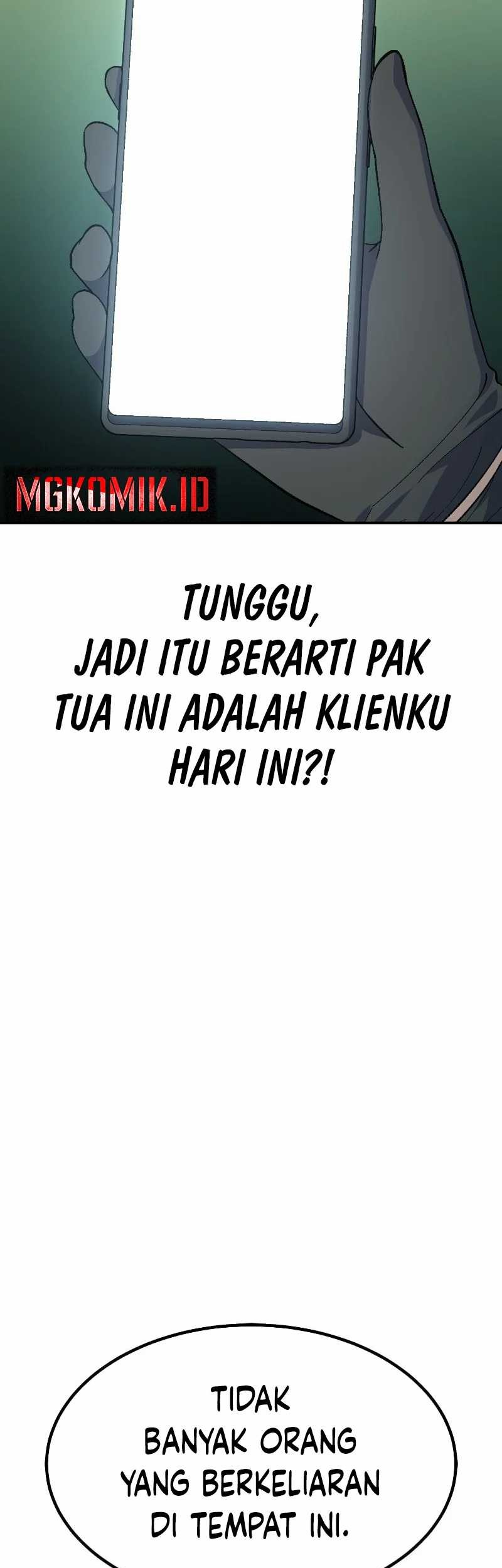 Halaman 41 dari 146