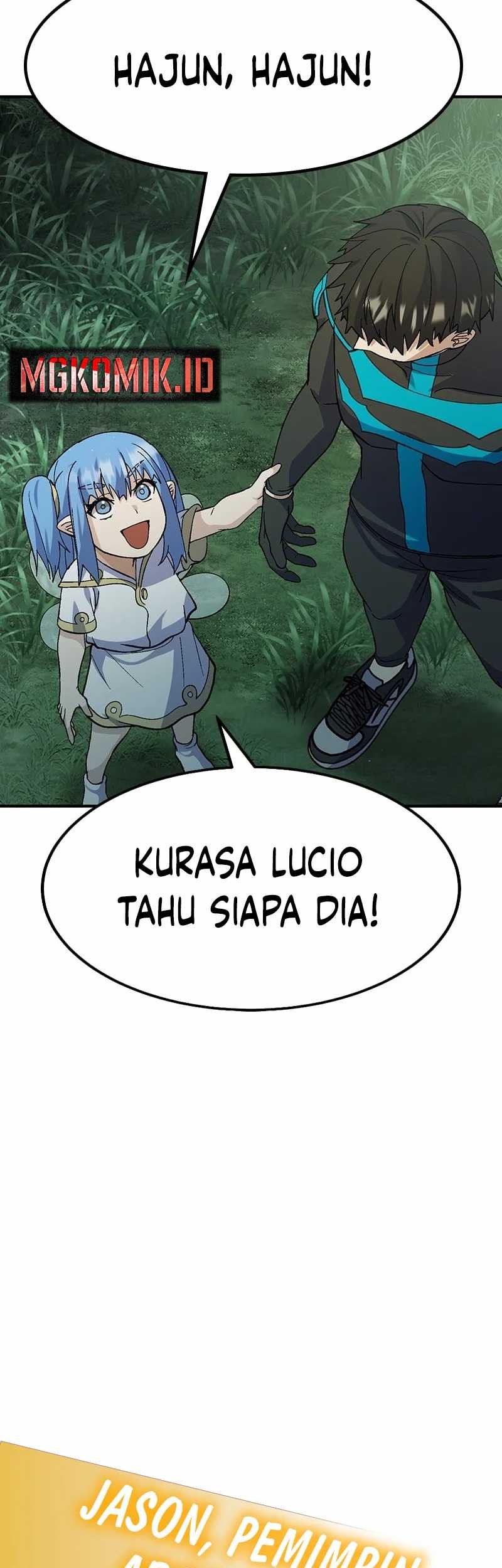 Halaman 45 dari 146