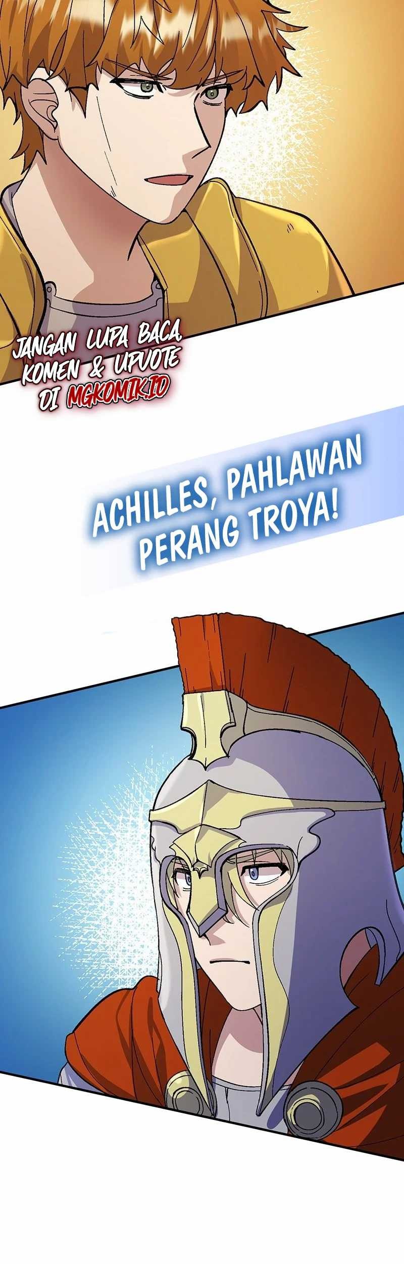 Halaman 47 dari 146
