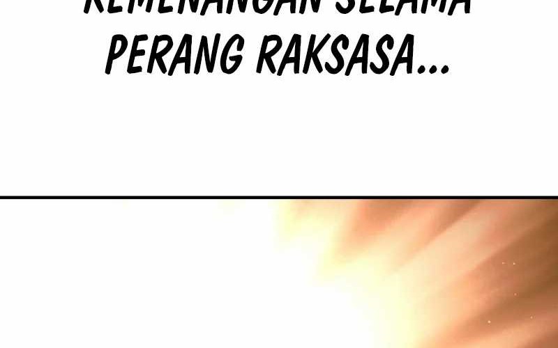 Halaman 50 dari 146