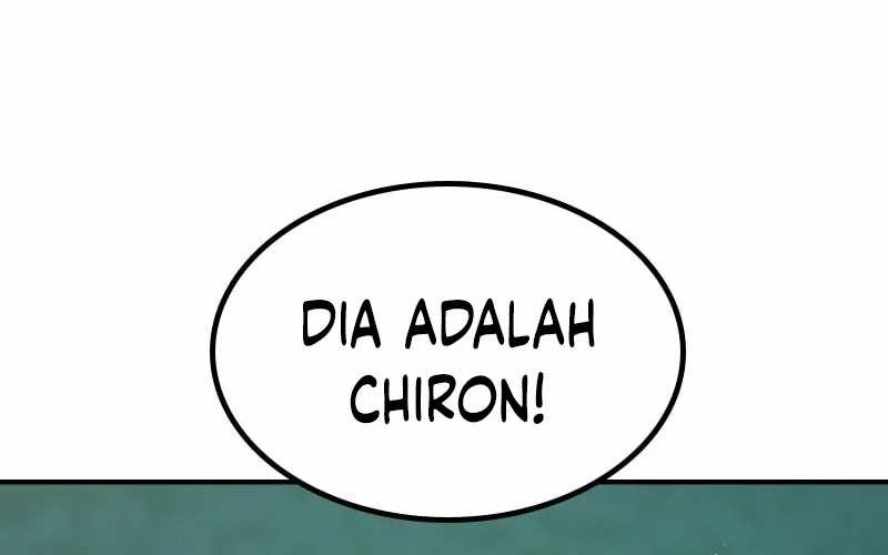 Halaman 52 dari 146