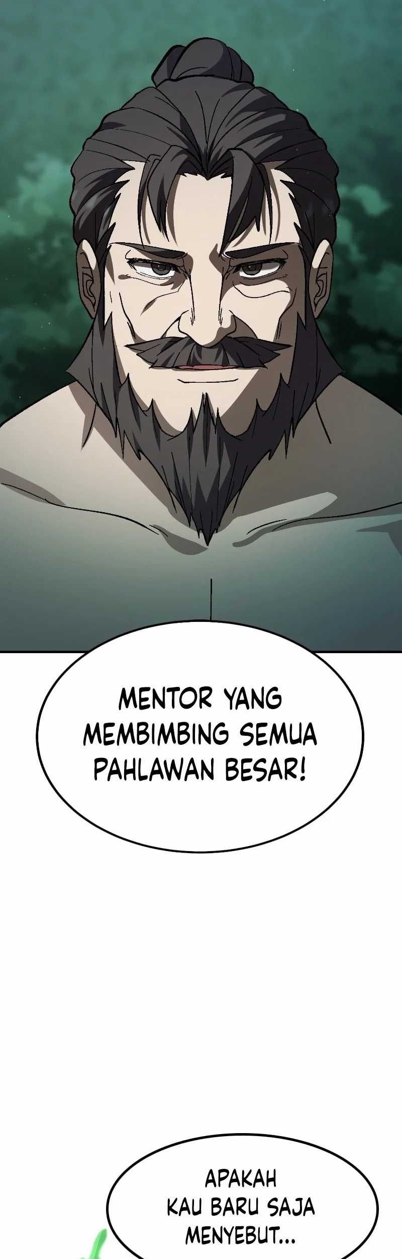 Halaman 53 dari 146