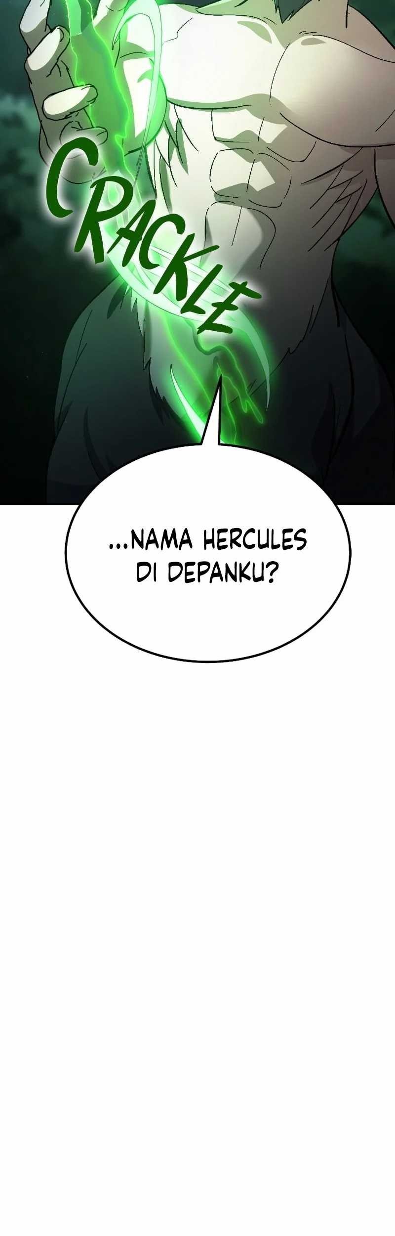 Halaman 55 dari 146