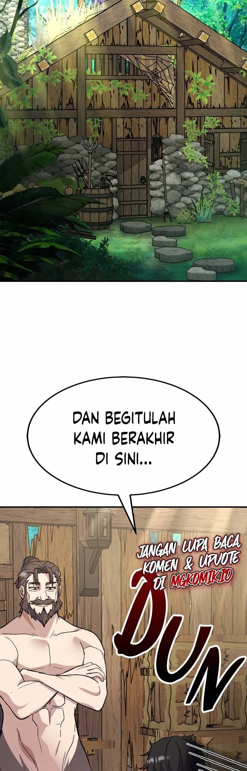 Halaman 67 dari 146