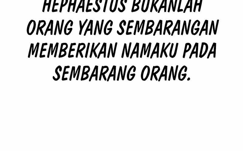 Halaman 70 dari 146