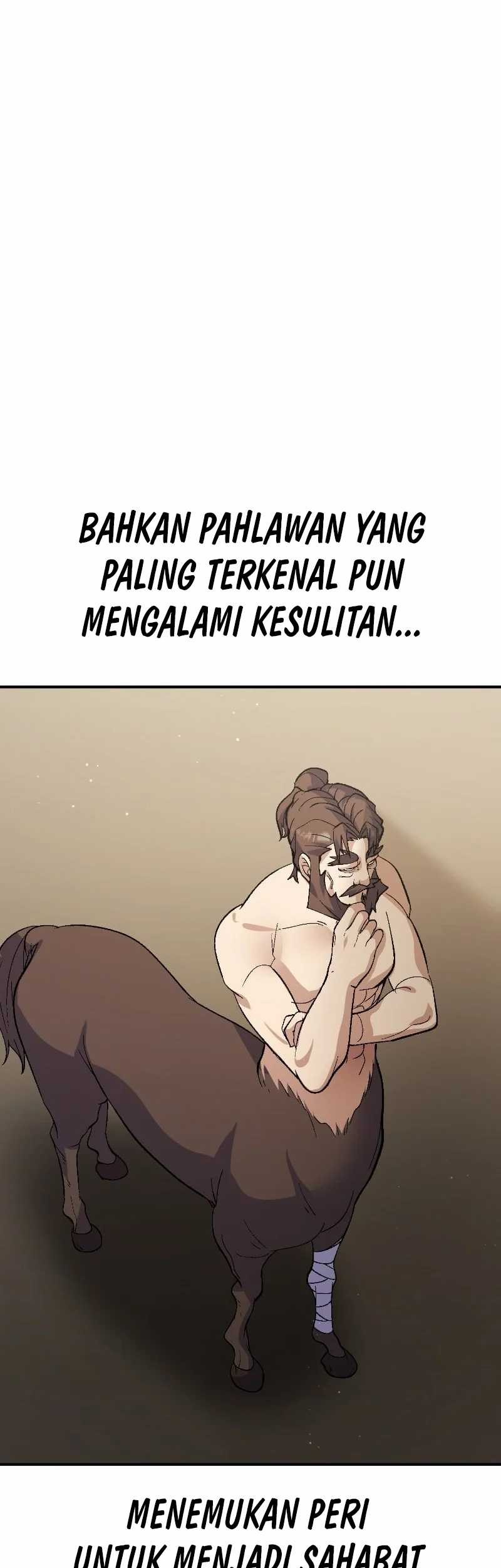 Halaman 75 dari 146