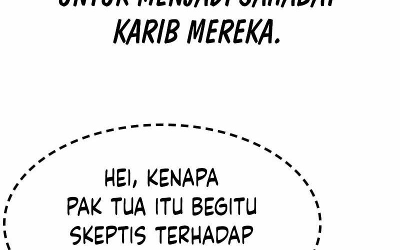 Halaman 76 dari 146