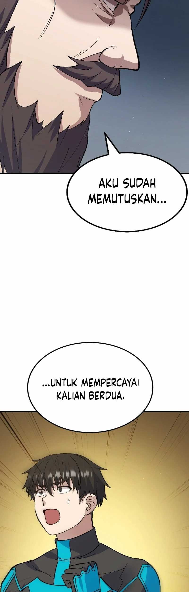 Halaman 79 dari 146