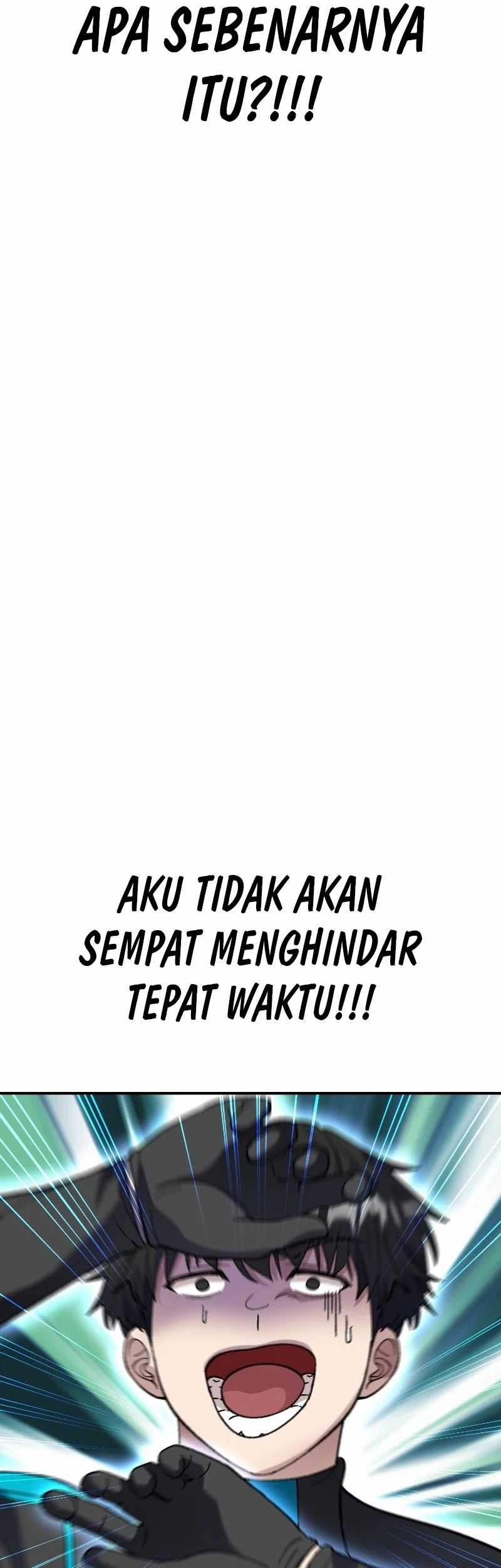Halaman 9 dari 146
