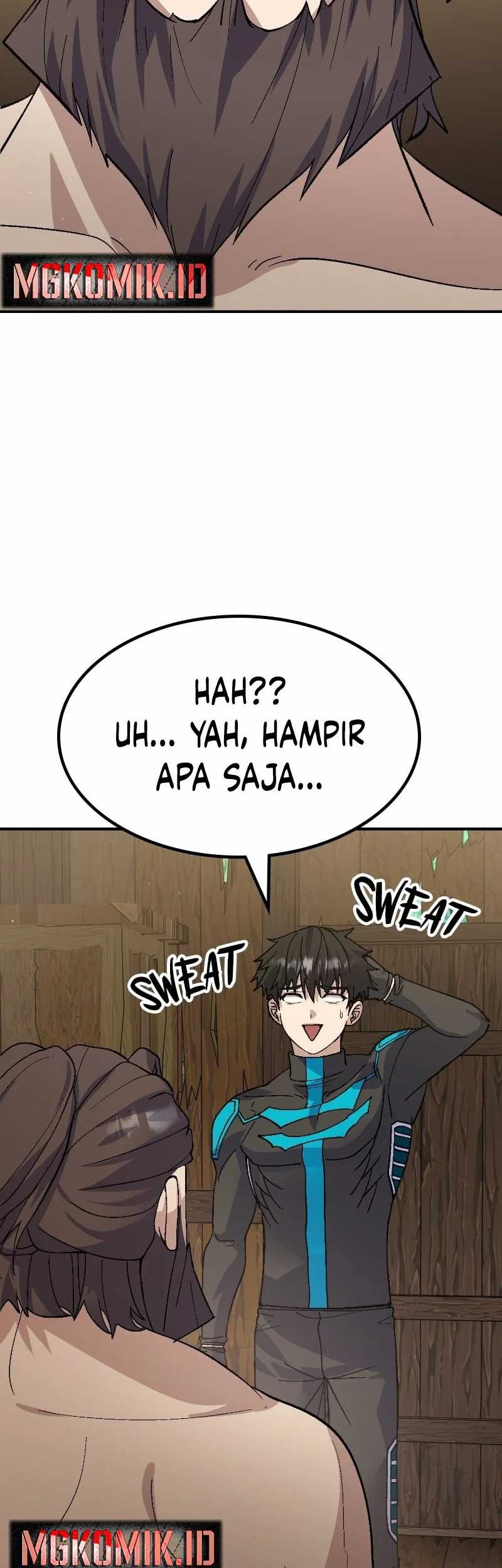 Halaman 83 dari 146
