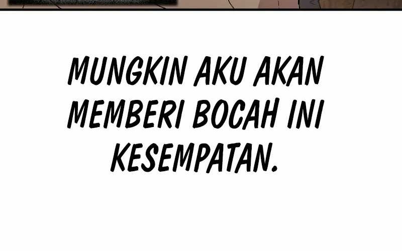 Halaman 84 dari 146