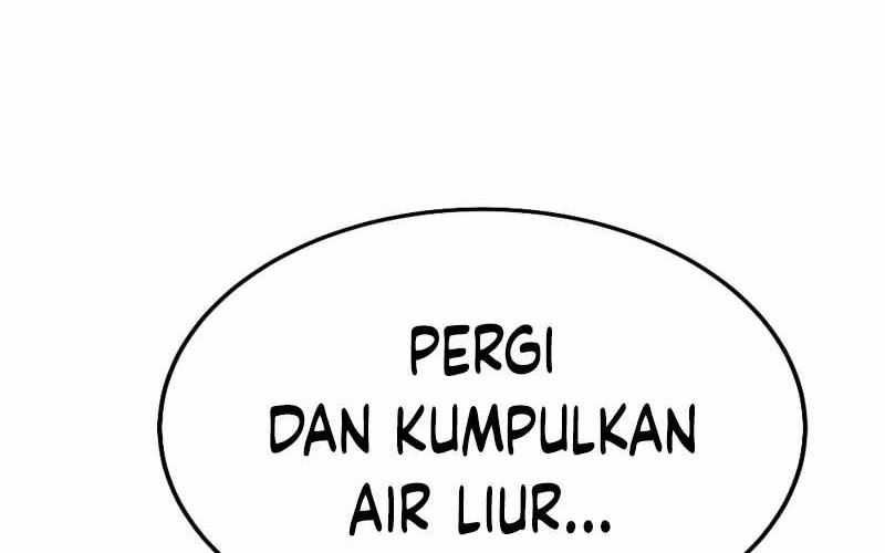 Halaman 86 dari 146