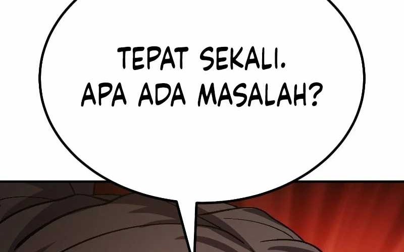 Halaman 92 dari 146