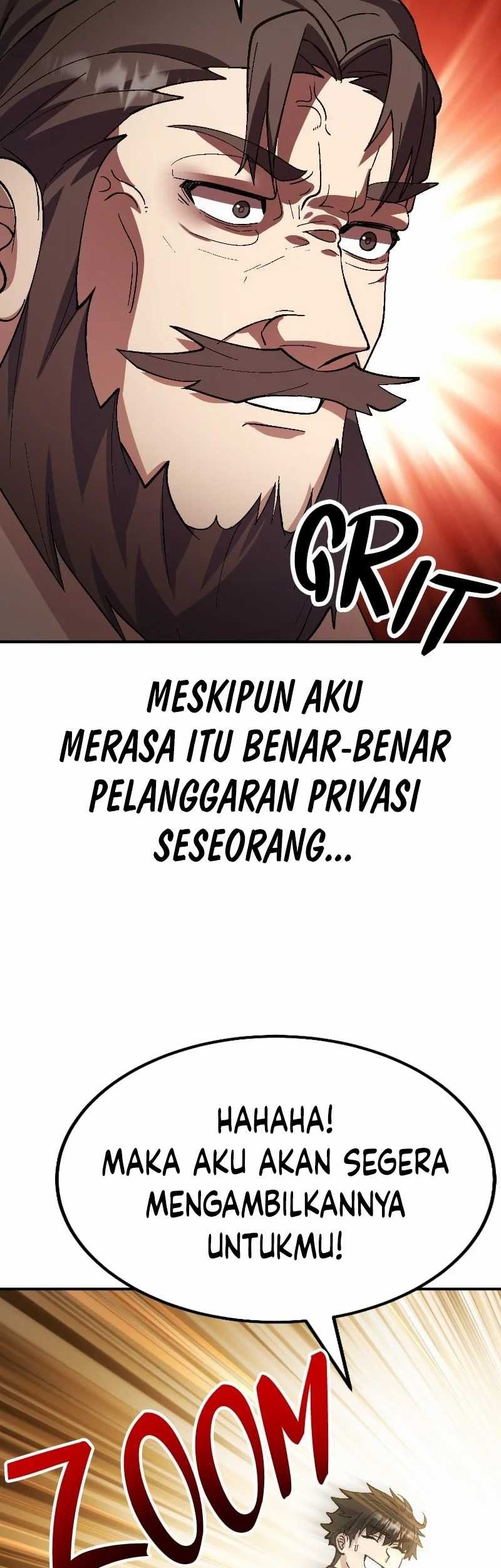 Halaman 93 dari 146