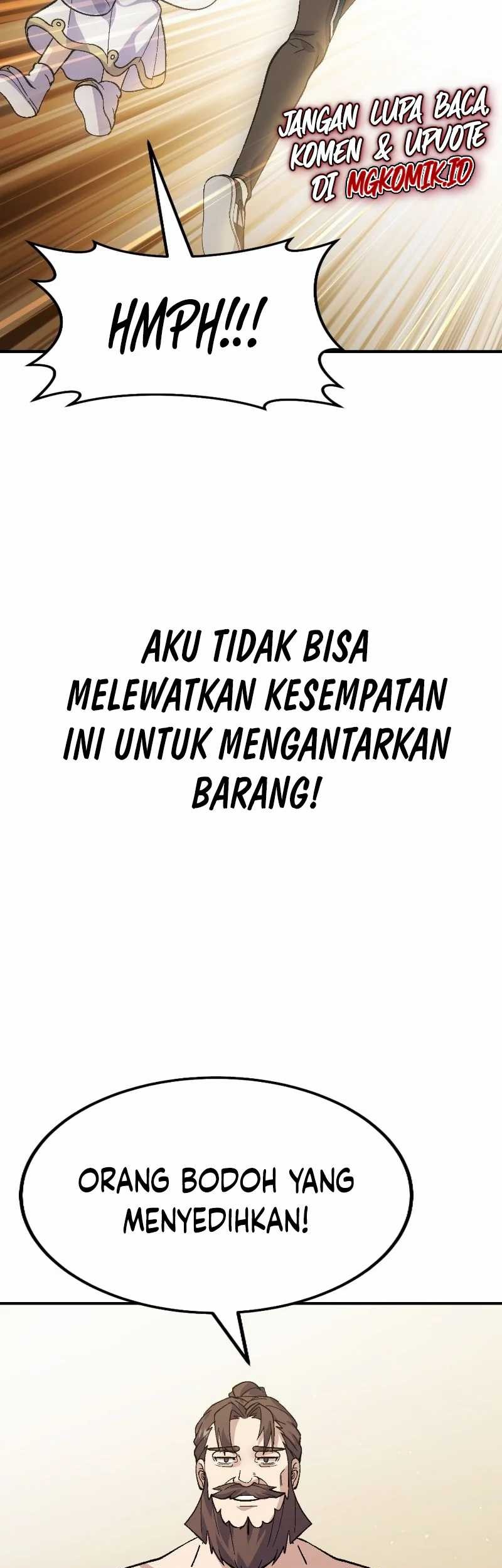 Halaman 95 dari 146