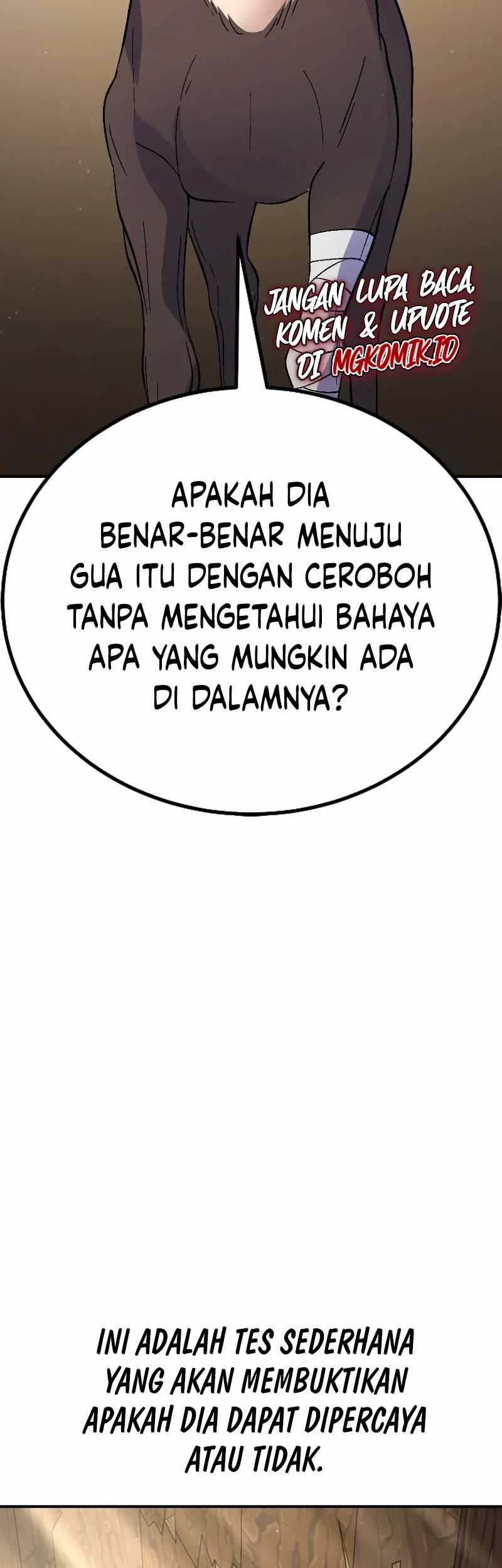 Halaman 97 dari 146