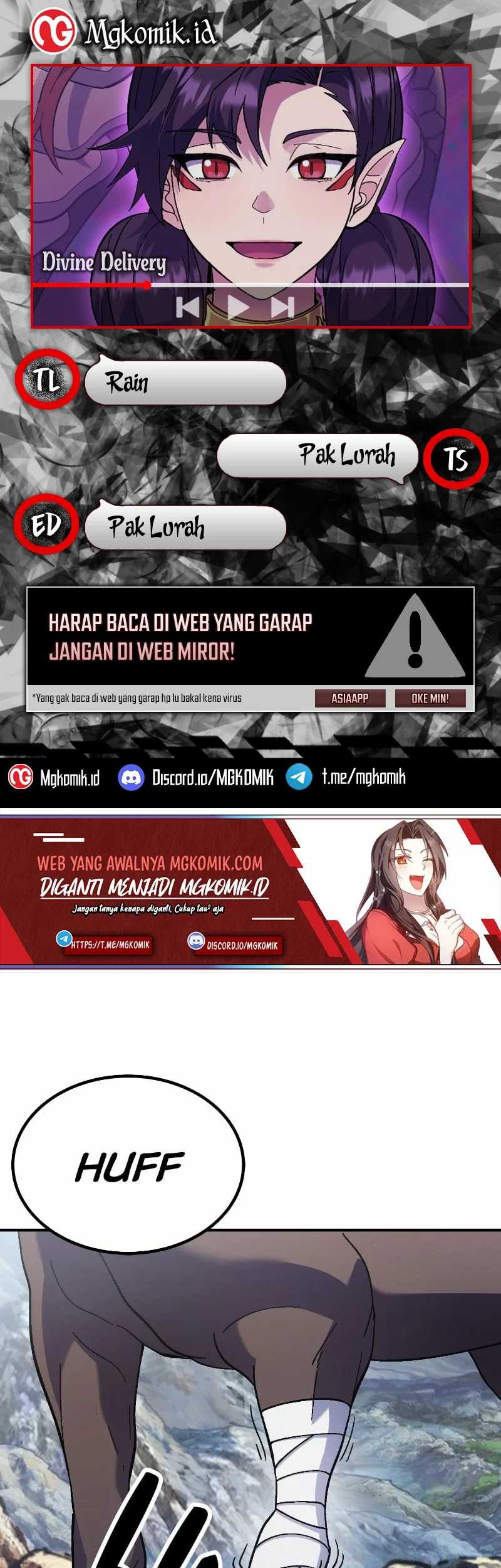 Halaman 1 dari 145