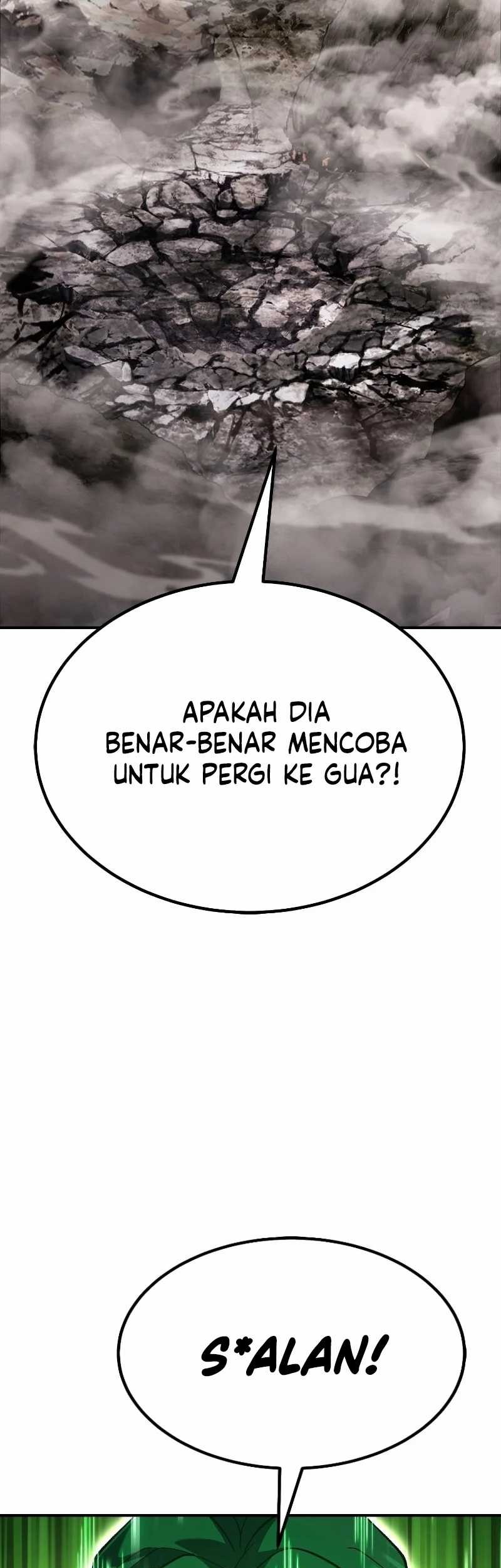 Halaman 11 dari 145