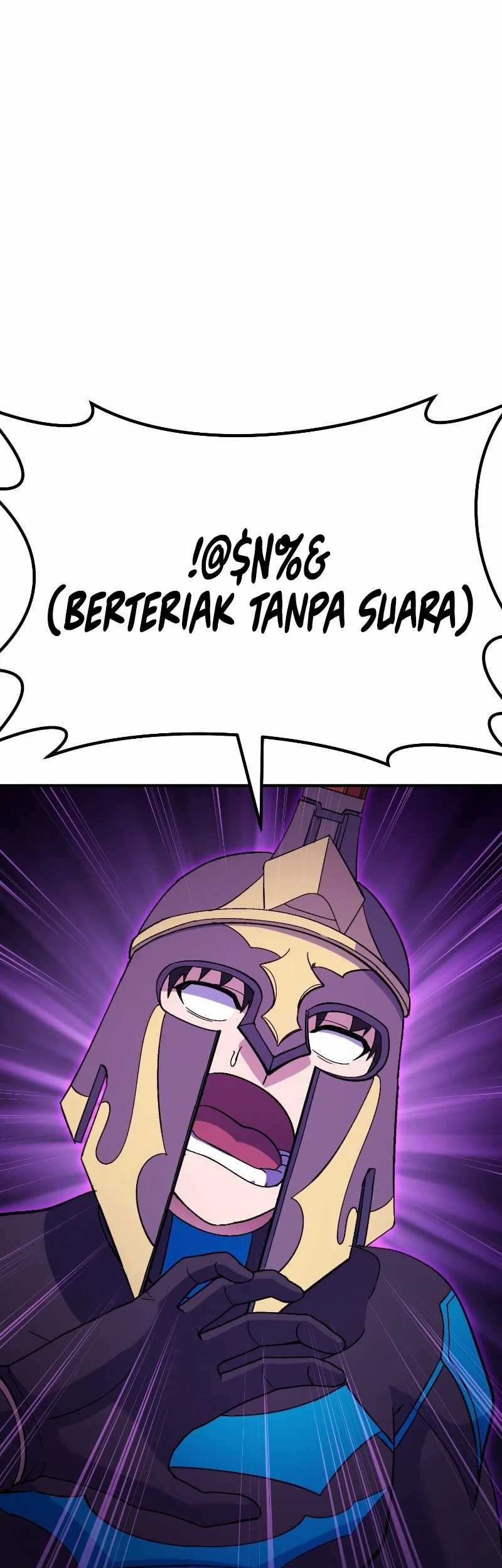 Halaman 103 dari 145