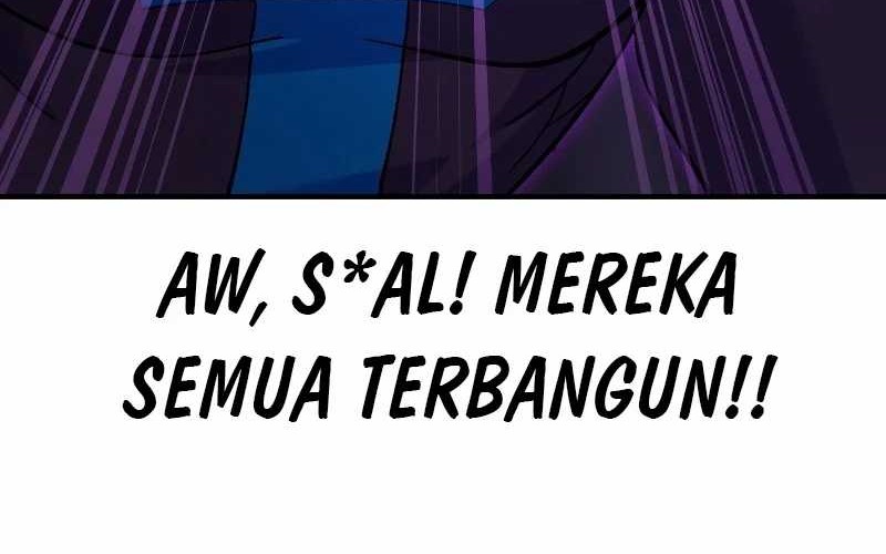 Halaman 104 dari 145