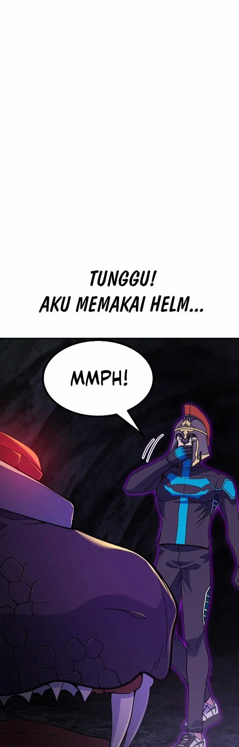 Halaman 105 dari 145