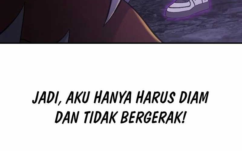 Halaman 106 dari 145
