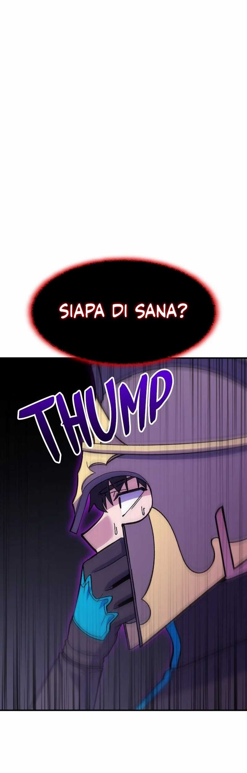 Halaman 107 dari 145